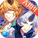 怎样下载打牌常赢软件