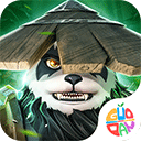 维斯尼人娱乐官网