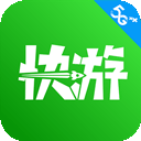 云译客APP