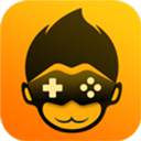 959cc彩票官方版下载