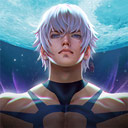 亚愽·体育app官方入口