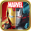 og体育注册平台