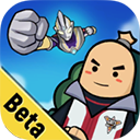 手机斗牛游戏在线玩V8.3.8