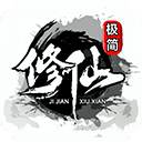 bg真人网站平台登陆