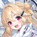 乐鱼足球押注app