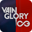 精准澳门三肖三码必中