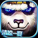 新银河贵宾厅