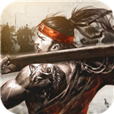 河北医药行业网APP