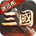 新京集团网站官网