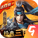 196官方网站注册