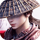 679彩票旧版