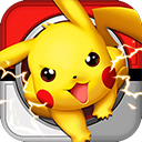 竞彩足球app 1.1.6