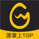 星力正版打鱼平台