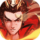 银河官方网页