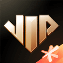 188体育手机版️全站V1.6.3