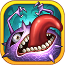 时间胶囊安卓版