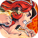 黑阈社区版安卓版