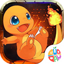 澳亚国际网址手机版