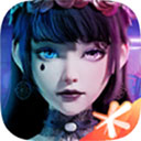 中欧体育app下载入口