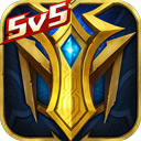 a8国际网站