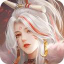 5十k扑克牌游戏下载