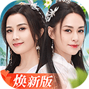 乐点彩app下载