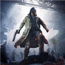 半岛·(bandao)体育官方网站