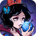发大财app最近下载地址