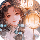 非凡体育app下载