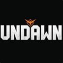 大家乐游戏app官方下载