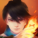 leyu游戏官网