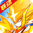 978cc彩票app最新版