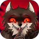 在线21点游戏网站