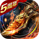 hg6686体育集团官网安卓版二维码