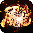 云顶集团娱乐4008手机端
