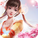 kail下载手机版