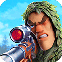 亚搏体育app最新版本V5.9.6