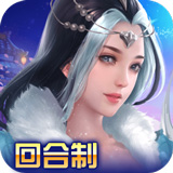 天天德州免费下载