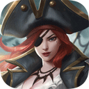 彩票平台大全下载