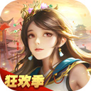 恒耀手机版登录