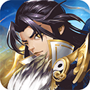 贝宝app下载