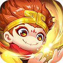 管家婆三码V9.8.7