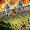 4g娱乐app下载安装