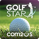 777水果机2023官方版