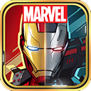 澳门威泥斯人app下载