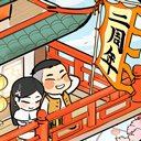 博马彩票是哪里的