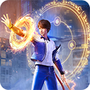 威斯尼斯ww2299棋牌官网