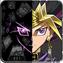 博雅斗地主官网V8.0.1