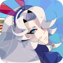 宝运莱电子游戏注册