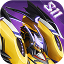 4g娱乐app下载安装